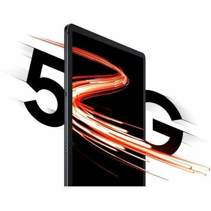 B2C TAB S7+ GRIS 256GB MULTI 1