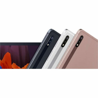 B2C TAB S7+ GRIS 256GB MULTI 1