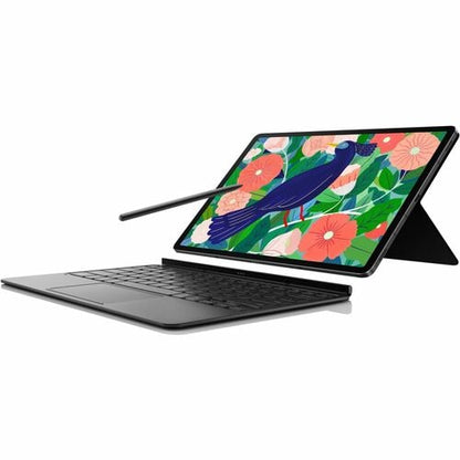 B2C TAB S7+ GRIS 256GB MULTI 1