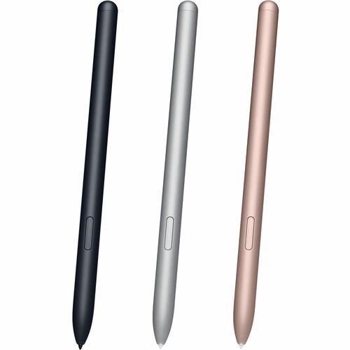 B2C TAB S7+ GRIS 256GB MULTI 1