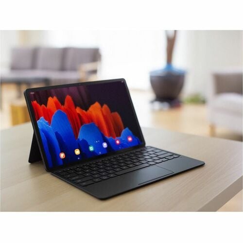 B2C TAB S7+ GRIS 256GB MULTI 1