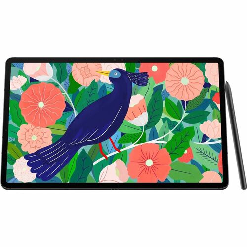 B2C TAB S7+ GRIS 256GB MULTI 1