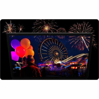 B2C TAB S7+ GRIS 256GB MULTI 1