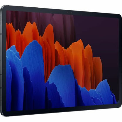 B2C TAB S7+ GRIS 256GB MULTI 1