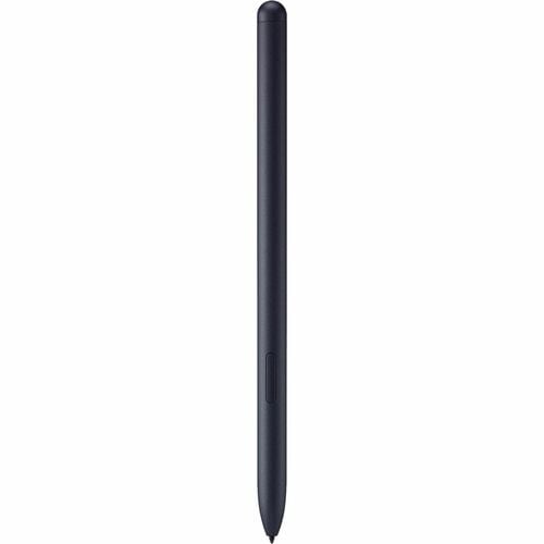 B2C TAB S7+ GRIS 256GB MULTI 1