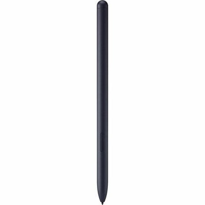 B2C TAB S7+ GRIS 256GB MULTI 1