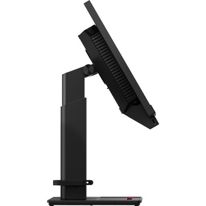 AIO MODULAIRE PAR TIO+TINY 23,8 PO PANNEAU SANS BORDURE 3 CÔTÉS SUPPORT VOIP