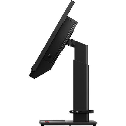 AIO MODULAIRE PAR TIO+TINY 23,8 PO PANNEAU SANS BORDURE 3 CÔTÉS SUPPORT VOIP