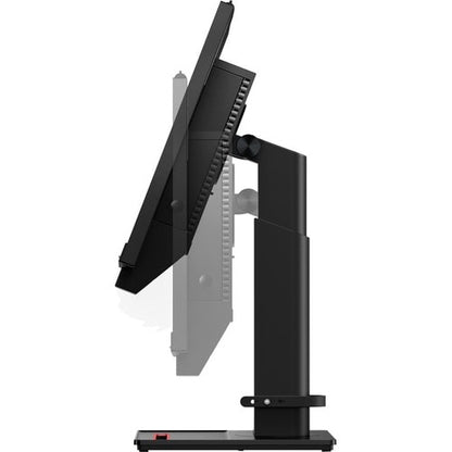 AIO MODULAIRE PAR TIO+TINY 23,8 PO PANNEAU SANS BORDURE 3 CÔTÉS SUPPORT VOIP