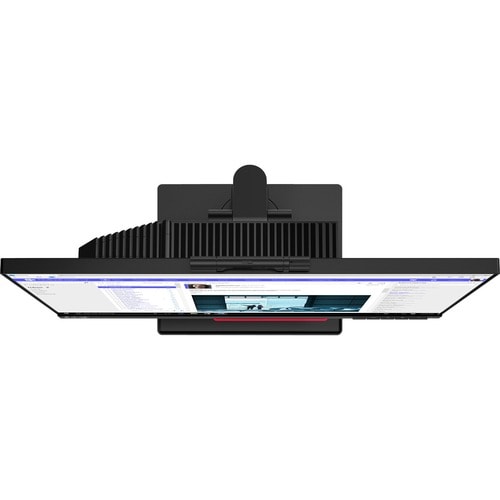 AIO MODULAIRE PAR TIO+TINY 23,8 PO PANNEAU SANS BORDURE 3 CÔTÉS SUPPORT VOIP