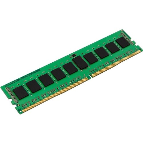 32GB 2933MHZ DDR4 ECC REG CL21 DIMM 2RX8 MICRON E RAMBUS