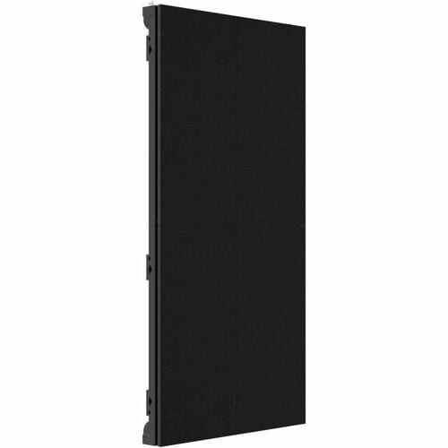 Écran d'affichage numérique LG GSCA046-GN2 - LCD - 108 x 108 - LED - 5000 cd/m²