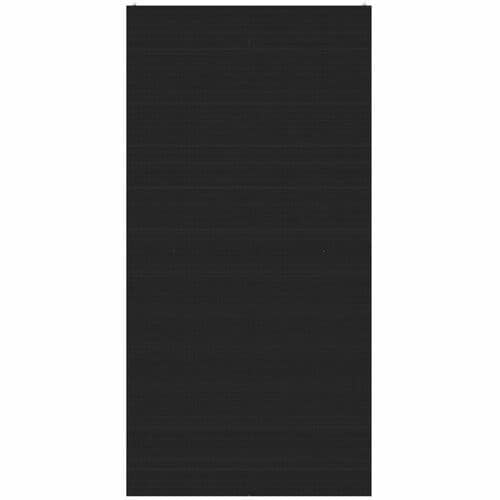 Écran d'affichage numérique LG GSCA046-GN2 - LCD - 108 x 108 - LED - 5000 cd/m²