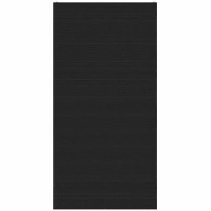 Écran d'affichage numérique LG GSCA046-GN2 - LCD - 108 x 108 - LED - 5000 cd/m²