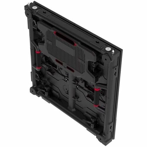 Écran d'affichage numérique LG GSCA046-GN2 - LCD - 108 x 108 - LED - 5000 cd/m²