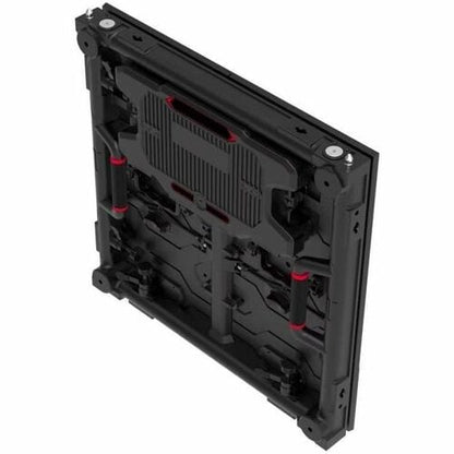 Écran d'affichage numérique LG GSCA046-GN2 - LCD - 108 x 108 - LED - 5000 cd/m²