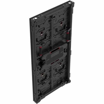 Écran d'affichage numérique LG GSCA046-GN2 - LCD - 108 x 108 - LED - 5000 cd/m²