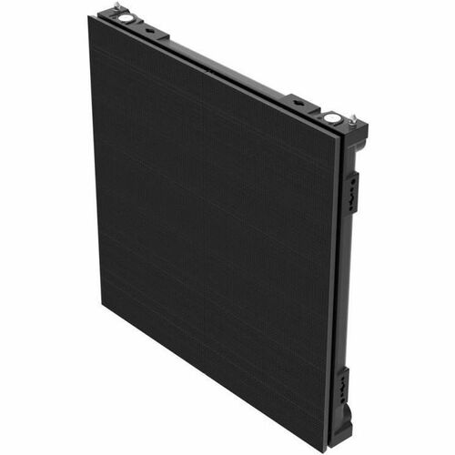 Écran d'affichage numérique LG GSCA046-GN2 - LCD - 108 x 108 - LED - 5000 cd/m²