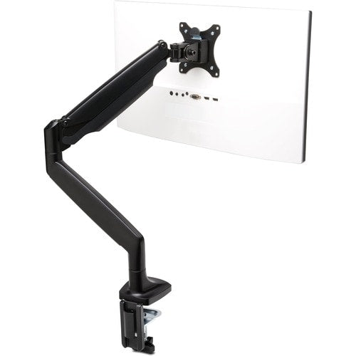 Brazo de montaje Kensington SmartFit para monitor, plano