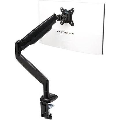 Brazo de montaje Kensington SmartFit para monitor, plano