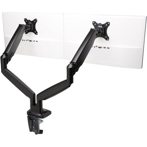 Brazo de montaje Kensington SmartFit para monitor, plano