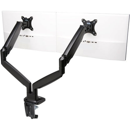 Brazo de montaje Kensington SmartFit para monitor, plano