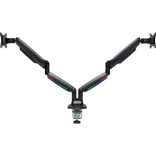 Kensington SmartFit Mounting Arm for Monitor, Flat