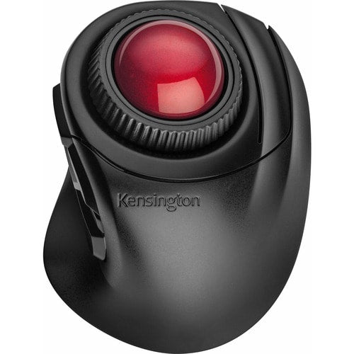 Boule de commande sans fil ORBIT FUSION