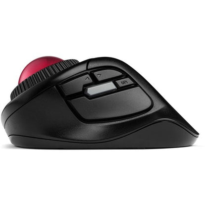 ORBIT FUSION WIRELESS TRACKBALL