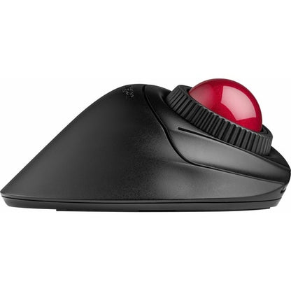 ORBIT FUSION WIRELESS TRACKBALL