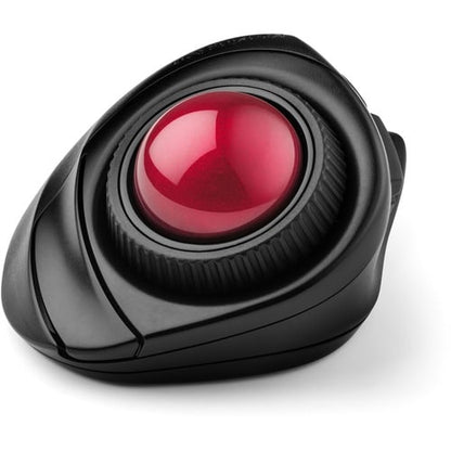 ORBIT FUSION WIRELESS TRACKBALL