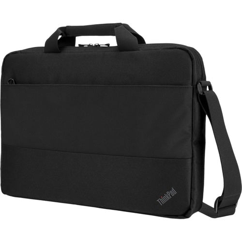 Lenovo Carrying Case for 15.6" Notebook - Polyeste