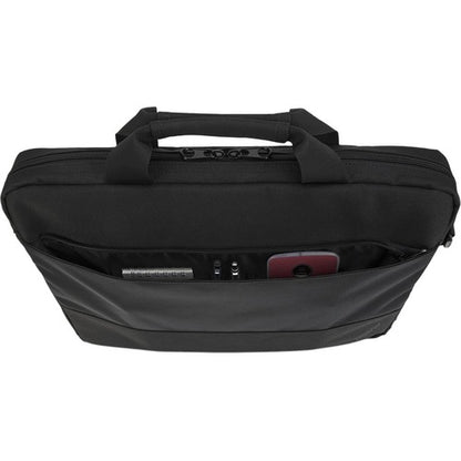Lenovo Carrying Case for 15.6" Notebook - Polyeste