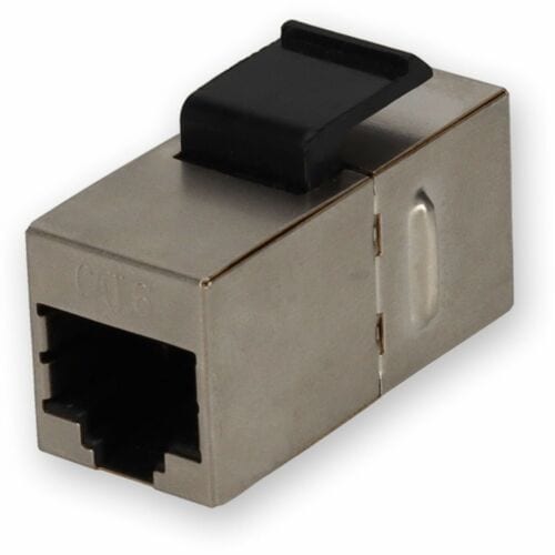 Module complémentaire RJ
