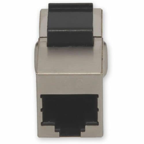 Module complémentaire RJ