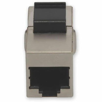 Module complémentaire RJ