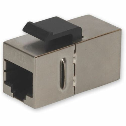 Module complémentaire RJ