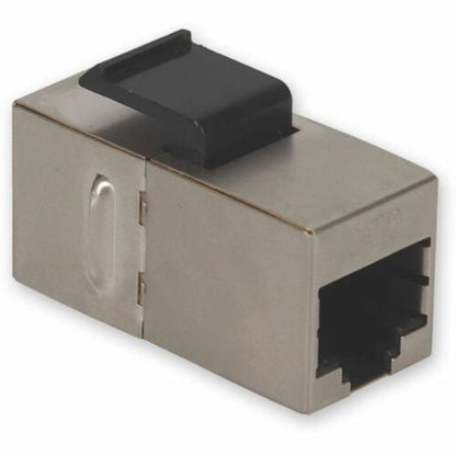 Module complémentaire RJ