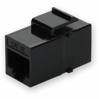 Module complémentaire RJ
