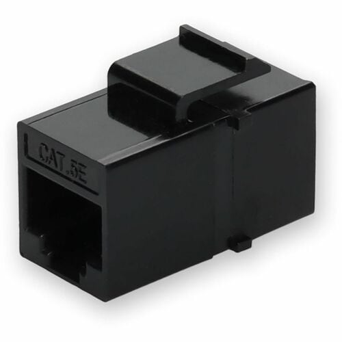 Module complémentaire RJ