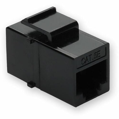 Module complémentaire RJ