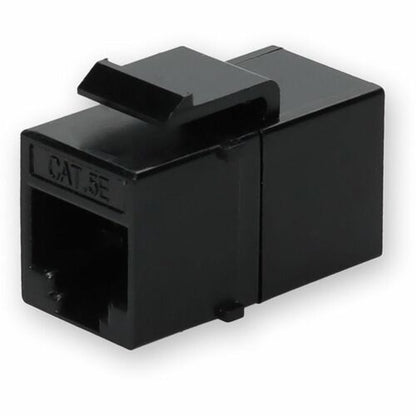 Module complémentaire RJ