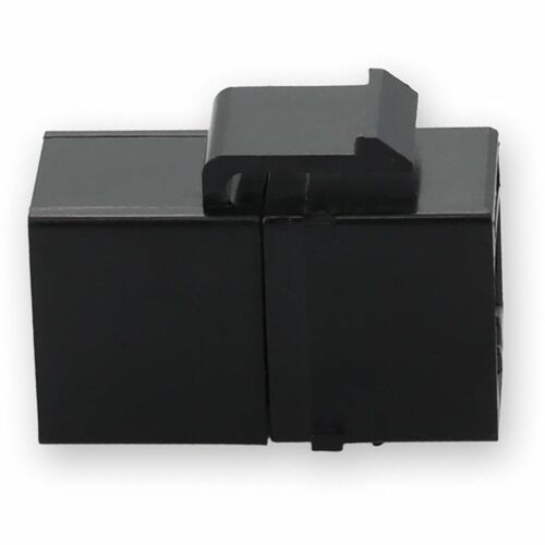 Module complémentaire RJ