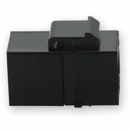 Module complémentaire RJ
