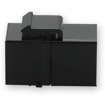 Module complémentaire RJ