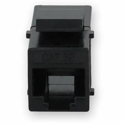 Module complémentaire RJ