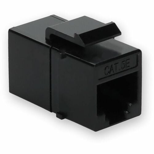 Module complémentaire RJ