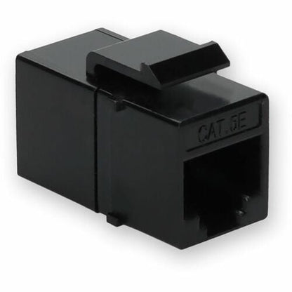 Module complémentaire RJ
