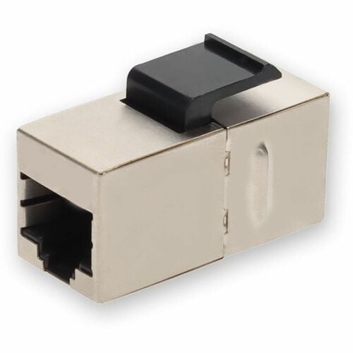 Module complémentaire RJ