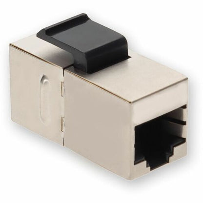 Module complémentaire RJ